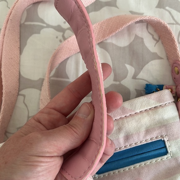 Juicy couture adorable girls or women’s purse - Picture 11 of 16